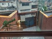 Casa, Jardim Marabá, São Paulo, SP