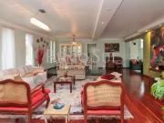 CASA Jardim Marajoara