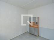 Casa, Jardim Marajoara, 1 Quarto, 18 m2 São Paulo