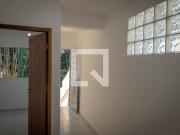 Casa, Jardim Marajoara, 1 Quarto, 30 m2 São Paulo