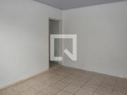 Casa, Jardim Marajoara, 1 Quarto, 35 m2 São Paulo