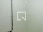 Casa, Jardim Marajoara, 1 Quarto, 36 m2 São Paulo