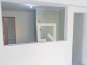 Casa, Jardim Marajoara, 1 Quarto, 40 m2 São Paulo Casa, Jardim Marajoara, 1 Quarto, 40 m2 São Paulo