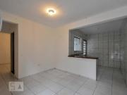 Casa, Jardim Marajoara, 1 Quarto, 45 m2 São Paulo