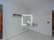 Casa, Jardim Marajoara, 1 Quarto, 50 m2 São Paulo