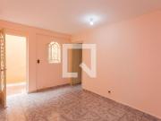 Casa, Jardim Marajoara, 1 Quarto, 50 m2 São Paulo