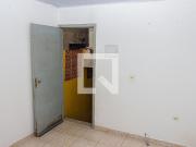 Casa, Jardim Marajoara, 1 Quarto, 60 m2 São Paulo