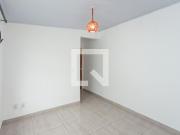 Casa, Jardim Marajoara, 1 Quarto, 60 m2 São Paulo