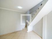 Casa, Jardim Marajoara, 1 Quarto, 70 m2 São Paulo