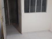 Casa, Jardim Marajoara, 2 Quartos, 100 m2 São Paulo