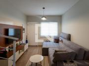 Casa, Jardim Marajoara, 2 Quartos, 101 m2 São Paulo