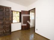 Casa, Jardim Marajoara, 2 Quartos, 45 m2 São Paulo