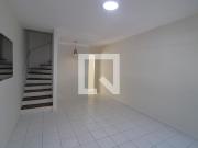 Casa, Jardim Marajoara, 2 Quartos, 58 m2 São Paulo Casa, Jardim Marajoara, 2 Quartos, 58 m2 São Paulo