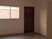 Casa, Jardim Marajoara, 2 Quartos, 61 m2 São Paulo