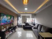 Casa, Jardim Marajoara, 2 Quartos, 65 m2 São Paulo