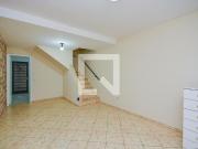 Casa, Jardim Marajoara, 2 Quartos, 65 m2 São Paulo