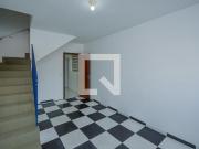 Casa, Jardim Marajoara, 2 Quartos, 70 m2 São Paulo