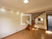 Casa, Jardim Marajoara, 2 Quartos, 75 m2 São Paulo