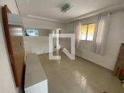 Casa, Jardim Marajoara, 2 Quartos, 85 m2 São Paulo