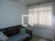 Casa, Jardim Marajoara, 2 Quartos, 88 m2 São Paulo