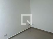 Casa, Jardim Marajoara, 3 Quartos, 110 m2 São Paulo