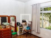 Casa, Jardim Marajoara, 3 Quartos, 126 m2 São Paulo