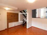 Casa, Jardim Marajoara, 3 Quartos, 128 m2 São Paulo