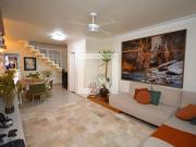 Casa, Jardim Marajoara, 3 Quartos, 131 m2 São Paulo