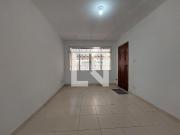 Casa, Jardim Marajoara, 3 Quartos, 137 m2 São Paulo