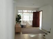 Casa, Jardim Marajoara, 3 Quartos, 137 m2 São Paulo