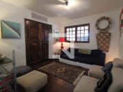 Casa, Jardim Marajoara, 3 Quartos, 150 m2 São Paulo
