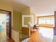 Casa, Jardim Marajoara, 3 Quartos, 150 m2 São Paulo