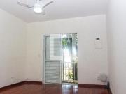 Casa, Jardim Marajoara, 3 Quartos, 150 m2 São Paulo