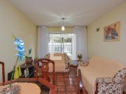 Casa, Jardim Marajoara, 3 Quartos, 159 m2 São Paulo
