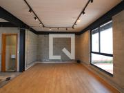 Casa, Jardim Marajoara, 3 Quartos, 168 m2 São Paulo