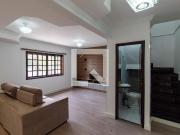 Casa, Jardim Marajoara, 3 Quartos, 175 m2 São Paulo