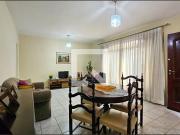 Casa, Jardim Marajoara, 3 Quartos, 176 m2 São Paulo