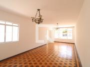 Casa, Jardim Marajoara, 3 Quartos, 180 m2 São Paulo