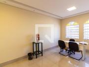 Casa, Jardim Marajoara, 3 Quartos, 180 m2 São Paulo