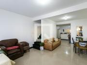 Casa, Jardim Marajoara, 3 Quartos, 180 m2 São Paulo