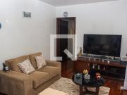 Casa, Jardim Marajoara, 3 Quartos, 190 m2 São Paulo