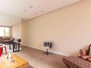 Casa, Jardim Marajoara, 3 Quartos, 200 m2 São Paulo