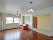 Casa, Jardim Marajoara, 3 Quartos, 202 m2 São Paulo Casa, Jardim Marajoara, 3 Quartos, 202 m2 São Paulo