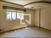 Casa, Jardim Marajoara, 3 Quartos, 205 m2 São Paulo