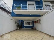 Casa, Jardim Marajoara, 3 Quartos, 210 m2 São Paulo