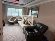 Casa, Jardim Marajoara, 3 Quartos, 236 m2 São Paulo