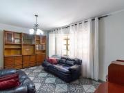 Casa, Jardim Marajoara, 3 Quartos, 255 m2 São Paulo