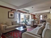 Casa, Jardim Marajoara, 3 Quartos, 350 m2 São Paulo