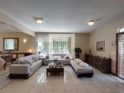 Casa, Jardim Marajoara, 3 Quartos, 450 m2 São Paulo