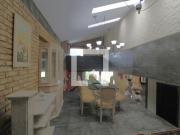 Casa, Jardim Marajoara, 3 Quartos, 490 m2 São Paulo